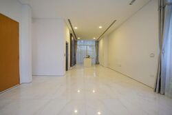 Palms @ Sixth Avenue (D10), Terrace #518221781